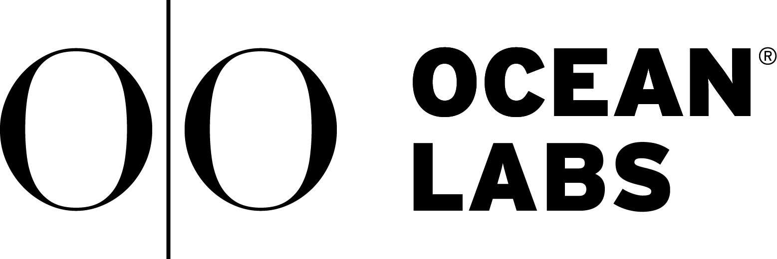Labs Logo